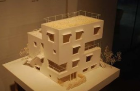 成都建博会暨装配式建筑展助推西部建筑建材转型进级