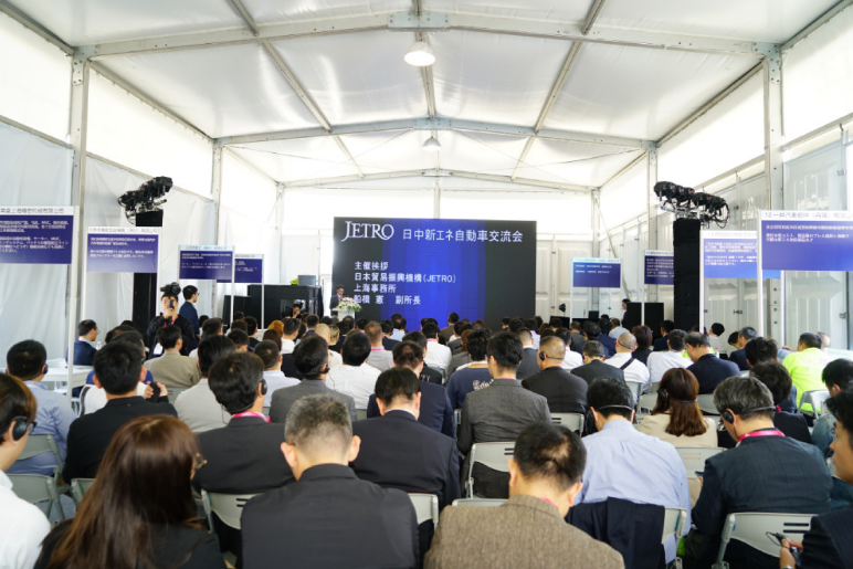 FBC上海2020亚洲智能加工与工业零部件展览会